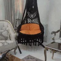تلفن رومیزی و لوازم خانه