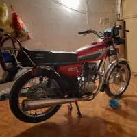 موتور مزایده