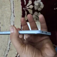 A2پلاس|موبایل|خرمشهر, |دیوار