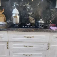 سه طبقه جنوبی مجزا شهید رستمی ۱۴|اجارهٔ خانه و ویلا|مشهد, کارمندان دوم|دیوار