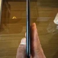 آیفون se 2020 lla 128gig|موبایل|اصفهان, بیدآباد|دیوار