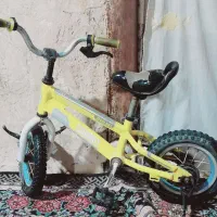 چرخ ۱۲