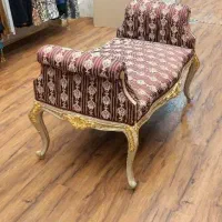 تعمیرات  رنگ و رویه کوبی|خدمات پیشه و مهارت|تهران, اوقاف|دیوار