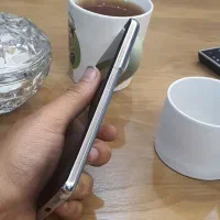 S21 اولترا|موبایل|تهران, مقدم|دیوار