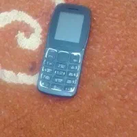نوکیا103