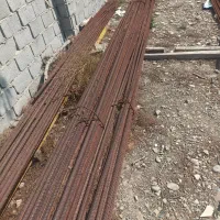 خریدوفروش ضایعات آهن میلگرد آلمینیوم مس برنج|عمده‌فروشی|کرج, فاز ۱ مهرشهر|دیوار