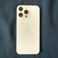 ۱۶ پرومکس سفید zaa باتری ۹۰ بی رجیستر