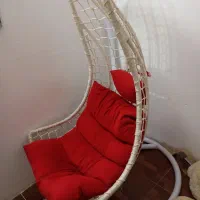 تاب مدل موزی