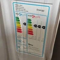 کولر اسپلیت 24هزار