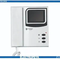 پکیچ کامل آیفون تصویری|صوتی و تصویری|مشهد, شهید مطهری|دیوار