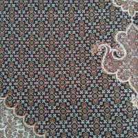 فرش دستبافت (ماهی خوی)|فرش|تهران, صادقیه|دیوار