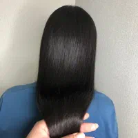 خاویار تراپی طلا تراپی