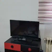 کمد و دراور|جاکفشی، کمد، دراور|مشهد, تربیت (صدف)|دیوار