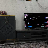 میز تی وی ،جاکفشی