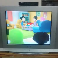 تلویزیون 29 سامسونگ