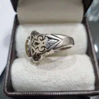 اُپال جواهری معدنی|جواهرات|تهران, سلسبیل شمالی|دیوار