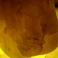 سنگ مصور ارزشمند|کلکسیون اشیاء عتیقه|تهران, گیشا|دیوار