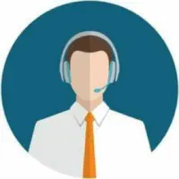 استخدام فوری