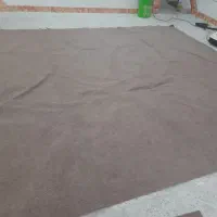 موکت