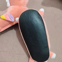 پاپوش روفرشی یونیکورن|کیف، کفش، کمربند|تهران, دانشگاه شریف|دیوار