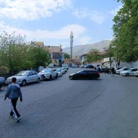 35 متر مغازه جهت مکانیکی و باتری سازی|اجارهٔ مغازه و غرفه|تهران, فرحزاد|دیوار