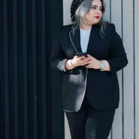 عکاسی و فیلمبرداری اسپرت،محضر،تولد،تیزر|خدمات پذیرایی، مراسم|مشهد, شهید فرامرز عباسی|دیوار