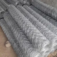 تولیدی پایه فنس و فروش فنس مانا|مصالح و تجهیزات ساختمان|سیاهکل, |دیوار