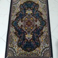 دوعدد پادری نو گل برجسته