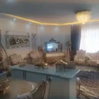 آپارتمان۱۲۵ متری شیک و اقتصادی|فروش آپارتمان|مشهد, رستگار|دیوار