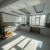 115متری-فول-امکانات-نوساز