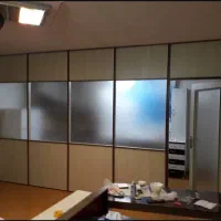 اجرا صفرتاصد*پارتیشن * و جابجایی|خدمات پیشه و مهارت|تهران, جوانمردان (اندیشه)|دیوار