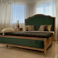 عرضه سرویس خواب|تخت و سرویس خواب|اردبیل, |دیوار