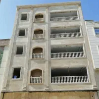 نماکار سنگ