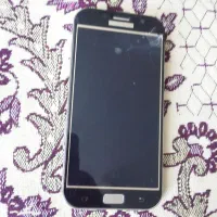 سامسونگ A 7