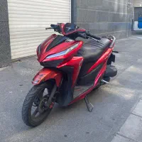 طرح کیلیک ۱۵۰