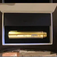 دستگاه تتو و ترانس درحدنو