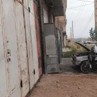 اجاره مغازه ۹۰ متری بر بلوار اصلی کرونی|اجارهٔ مغازه و غرفه|شیراز, جمال آباد|دیوار