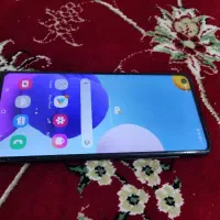 گوشی سامسونگ ویتنام A21sدر حد نونو|موبایل|اسلام‌‌آباد غرب, |دیوار