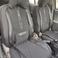 روکش خلبانی وی ای پی وگوچی|قطعات یدکی و لوازم جانبی|سبزوار, زینبیه|دیوار