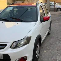 کوئیک R|خودرو سواری و وانت|تبریز, |دیوار