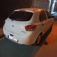 تیبا2مدل1400