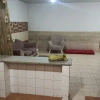 آپارتمان 100 متری * دوخواب * تک واحدی *|فروش آپارتمان|بومهن, |دیوار