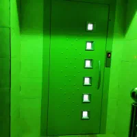 اجاره آپارتمان ۱۷۵ متری، چهار خواب|اجارهٔ آپارتمان|کرمان, |دیوار