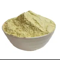 پخش نوره زرنیخ طلایی طبیعی درمانی|آرایشی، بهداشتی، درمانی|مینودشت, |دیوار