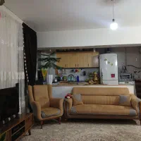 فروش آپارتمان