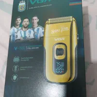 ماشین اصلاح شیور وی جی آر مدل ۳۳۲ نو نو