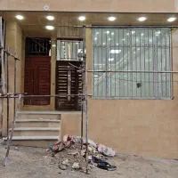 مغازه تجاری ۱۸۰ متری