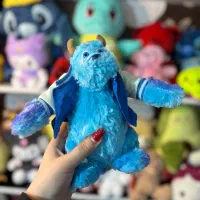 کودک|اسباب‌بازی بچه|شیروان (خراسان), |دیوار