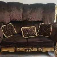 مبل هفت نفره