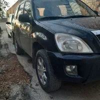 x33 مشکی بیرنگ۹۱|خودرو سواری و وانت|اصفهان, باغ فدک|دیوار